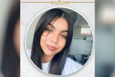 Loreto de luto: la adolescente hallada sin vida por su padre, un ex sargento