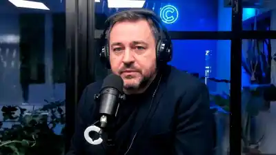 Ghione admitió que dos jubilados le pidieron ayuda porque no pueden pagar el alquiler