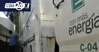 Vuelven los cortes de luz a Córdoba: qué zonas se quedan sin luz y cuándo