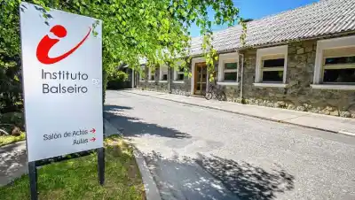 El Balseiro abre sus laboratorios: la oportunidad que buscan estudiantes de todo el país