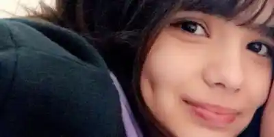 La nena de 11 años que encontraron en el baño: la autopsia reveló lo que nadie esperaba