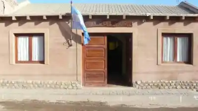 Tilcara: los concejales le retuvieron el 10% del sueldo y ahora van por la intendenta