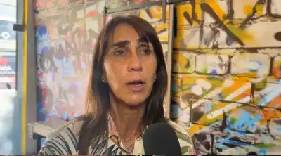 Juez intimó a diputada nacional por publicaciones en redes sociales: tiene 48 horas para cumplir
