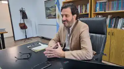 El miedo a perder el trabajo por la IA ya tiene respuesta: la UNLPam dice dónde buscarla