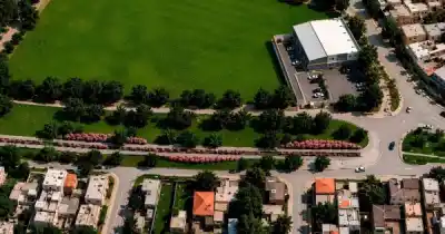 1.700 metros de cambio en la avenida más usada del oeste: la obra que arranca en Solís Pizarro