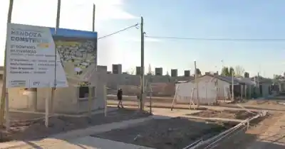 El IPV apretó a los morosos de Mendoza y apareció una deuda que roza los $156 millones