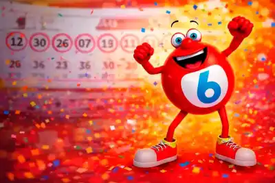 Cinco entrerrianos se despertaron millonarios: dónde se jugaron los boletos ganadores del Quini 6