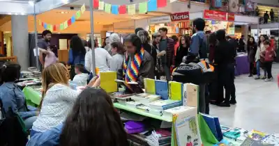 Junín se prepara para once días de Feria del Libro: quiénes estarán y dónde consultar cada actividad
