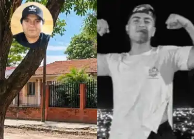 Dos crímenes a puñaladas en un mismo fin de semana en Salta: hay detenidos