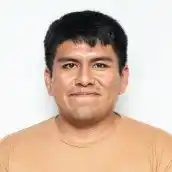 El algoritmo que encierra a los adolescentes mendocinos: "son habitantes sin territorio"