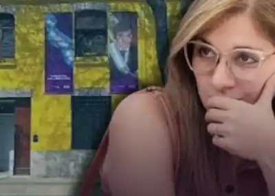 Eliana Bruno respaldó la impugnación en LLA Salta y apuntó contra la conducción: “Recibimos prohibiciones, censuras y ninguneos”