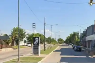 Cortan una avenida clave de Corrientes por 60 días: qué desvío tomar