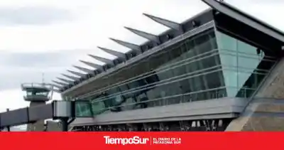 El Calafate vuelve a conectar con Córdoba y Trelew, pero hay una letra chica que preocupa