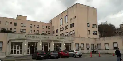 Proyecto de ley busca reformar la salud mental tras años de críticas y desigualdades