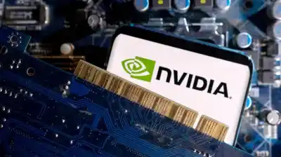 Engancharon dos camiones de Nvidia creyendo que se llevaban una fortuna, pero al abrir las puertas se encontraron con 18.000 kilos de otra cosa