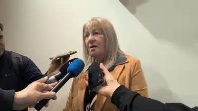 La UNRC se suma a la quinta marcha universitaria y espera un acompañamiento masivo