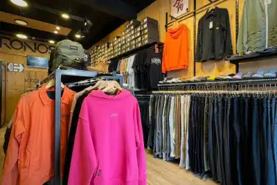 La promo que deja la ropa a mitad de precio vuelve por tres días: quiénes pueden aprovecharla