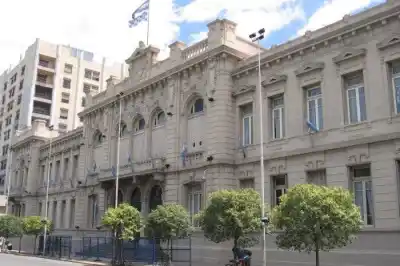 El Poder Judicial de San Luis abre un concurso para cubrir un cargo clave: quiénes podrán anotarse