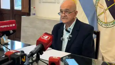 La luz en Jujuy: 153 mil usuarios recibirán facturas más caras y el Gobierno apunta a Nación