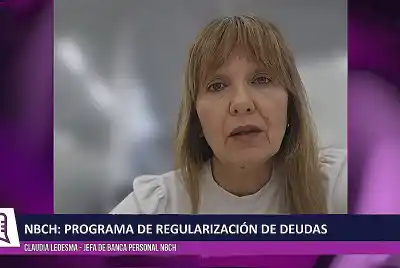 Debías en el banco y te llaman: no es una estafa, es un plan para bajar tu cuota