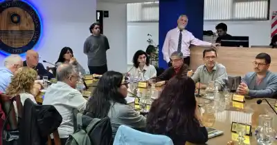 La UNSJ suma dos carreras a distancia en un área que las empresas se pelean por cubrir