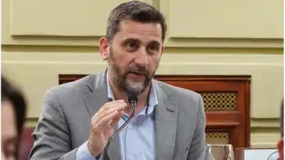 El proyecto que busca destrabar el crédito de las MiPyMEs en Santa Fe