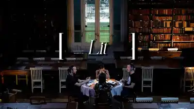 El ciclo de literatura que recorre el Litoral vuelve con cuatro capítulos y una mesa en la Feria del Libro