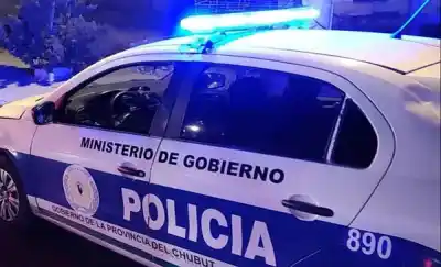 Lo sacaron del boliche, se trepó al techo y no imaginó cómo iba a terminar