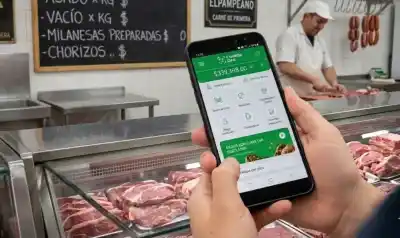 Cuenta DNI: el beneficio que puede dejar más de $160.000 en tu bolsillo este mes