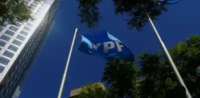 Fondos demandantes buscan revancha tras fallo favorable a la Argentina en millonario litigio
