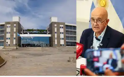 Docentes de Jujuy notaron menos plata en el recibo: el Gobierno apuntó a dos días de septiembre
