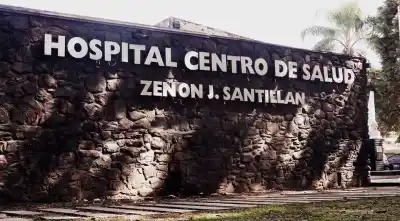 Tucumana batalla por su vida tras ser prendida fuego por su novio