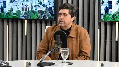 Una herramienta clave para los productores locales: ¿cómo están cambiando el panorama económico?