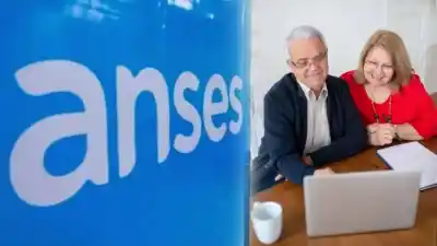 ANSES mueve el calendario: cobros antes del feriado y arranca por estos DNI