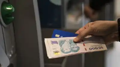 Sueldo de septiembre en Tucumán: quiénes cobran el 80% y en qué días