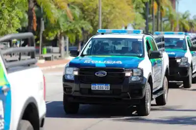 Un cuatriciclo, un adolescente de 13 años y un desenlace que conmovió a Monte Caseros