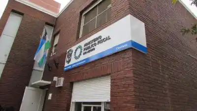 Cipolletti: el juicio contra el experiodista acusado de abuso llega a su hora clave