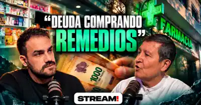 El diputado Biella reveló cuánto le debe Nación a Salta en salud y por qué los hospitales están al límite