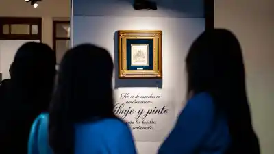 Chumbicha y Valle Viejo, las huellas de Gramajo Gutiérrez que ahora se pueden ver en Catamarca
