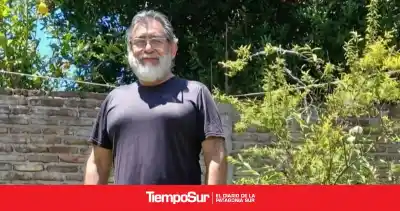 Wanso recordó la concesión de Taselli en YCRT: "Se fue sin pagar sus culpas"