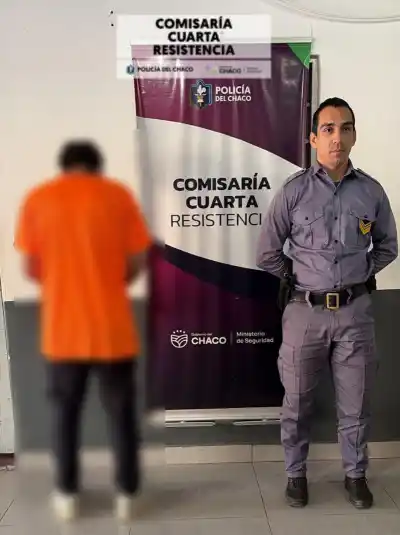 Un joven fue denunciado por invitar a una nena de 10 años a una changa y terminó citado por la Justicia