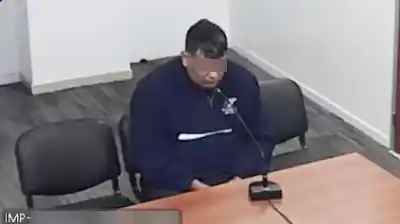 Un hombre fue imputado por un esquema de ventas que nunca se concretaron