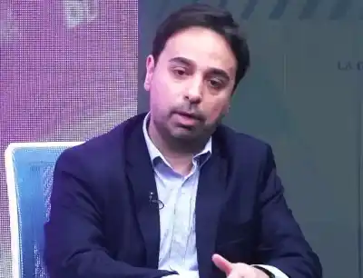 El fiscal rechazó la propuesta del secretario de Energía en una causa por uso ilegítimo de identidad