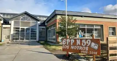 Santa Cruz estrena un sistema para los reclamos en las escuelas: qué cambia para directivos y auxiliares