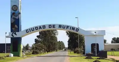 El hallazgo de una adolescente sin vida y el giro que cambió todo para su pareja