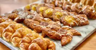 El dulce secreto que las panaderías mendocinas guardan para el 9 y 10 de octubre