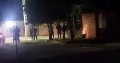 Dos vidas truncadas en un fin de semana: la cifra que no deja de crecer en Salta