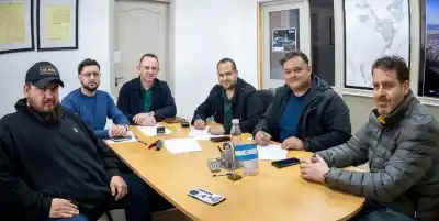 El aumento que impacta en el bolsillo de los trabajadores de Obras Sanitarias