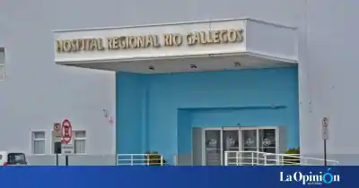La hija del juez Albarracín sigue internada y espera una cirugía clave: los insumos que faltan