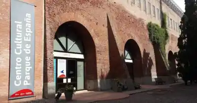 Un encuentro de animación contemporánea llega a Rosario con talleres y muestras internacionales